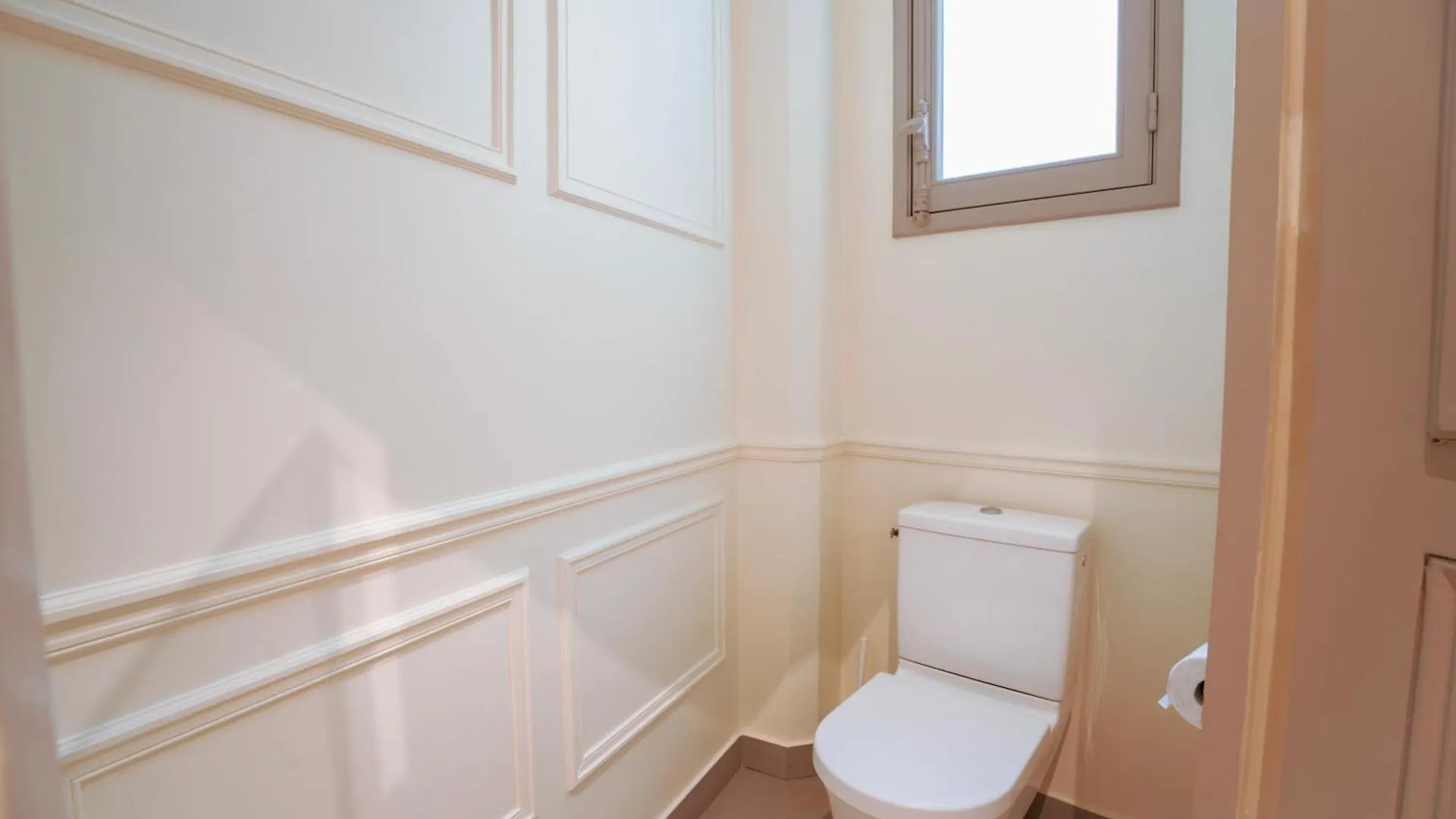 Apartman Appartement Luxe Arc De Triomphe Párizs