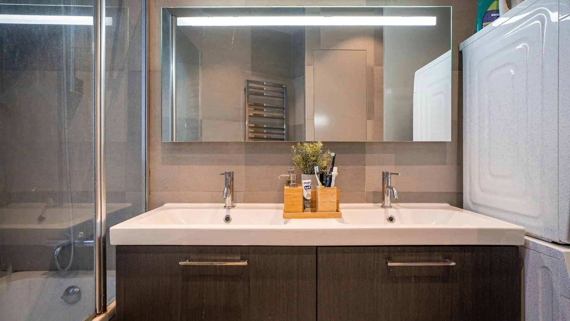 Appartement Luxe Arc De Triomphe Paris 0*,